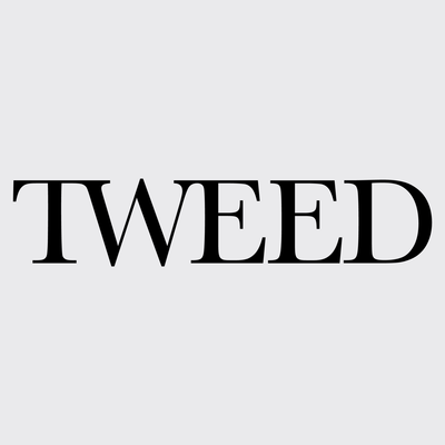Tweet Magazin, 31.08.2022